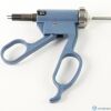 ENCISION BP7500 2 Pin Power Grip Handle w/ BP7550 Power Grip Shaft