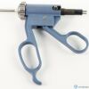 ENCISION BP7500 2 Pin Power Grip Handle w/ BP7550 Power Grip Shaft