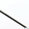 ENCISION BP7500 2 Pin Power Grip Handle w/ BP7550 Power Grip Shaft