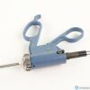 ENCISION BP7500 2 Pin Power Grip Handle w/ BP7550 Power Grip Shaft