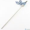 ENCISION BP7500 2 Pin Power Grip Handle w/ BP7550 Power Grip Shaft