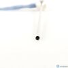 ENCISION BP7500 2 Pin Power Grip Handle w/ BP7550 Power Grip Shaft
