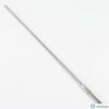 JARIT Integra  600-289 60289 Knot Pusher