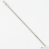 JARIT Integra  600-289 60289 Knot Pusher