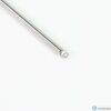 JARIT Integra  600-289 60289 Knot Pusher