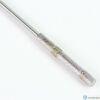 JARIT Integra  600-289 60289 Knot Pusher