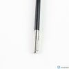 JARIT A615-164 5mm 33cm Laparoscopic Punch Forceps