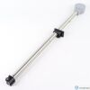 HOLOGIC ASY-08491 Foot Rest Assy, Left, Affirm