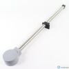 HOLOGIC ASY-08491 Foot Rest Assy, Left, Affirm