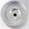 HOLOGIC ASY-08491 Foot Rest Assy, Left, Affirm