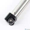 HOLOGIC ASY-08491 Foot Rest Assy, Left, Affirm