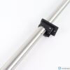 HOLOGIC ASY-08491 Foot Rest Assy, Left, Affirm