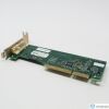 MOLEX 44-4035B01A-061  Digital Display Board Display Monitor