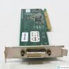 MOLEX 44-4035B01A-061  Digital Display Board Display Monitor