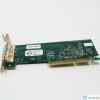 MOLEX 44-4035B01A-061  Digital Display Board Display Monitor