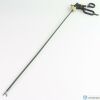ENCISCION 5mmX45cm Handle  ES0010-45 Hook Scissors