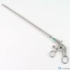 ACCESS 381600R Laproscopic Atraugrip Grasper