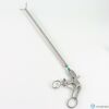 ACCESS 381600R Laproscopic Atraugrip Grasper