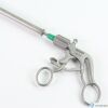 ACCESS 381600R Laproscopic Atraugrip Grasper
