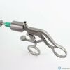 ACCESS 381600R Laproscopic Atraugrip Grasper