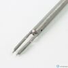 ACCESS 381600R Laproscopic Atraugrip Grasper