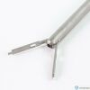 ACCESS 381600R Laproscopic Atraugrip Grasper