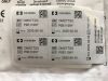 COVIDIEN OMS-TTSS Stat Tack Auto Suture Fixation Device, 5mm