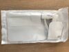 COVIDIEN OMS-TTSS Stat Tack Auto Suture Fixation Device, 5mm
