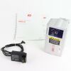 LAP LASER PcK PatPos Scale