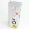 LAP LASER PcK PatPos Scale