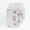 LAP LASER PcK PatPos Scale