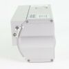 LAP LASER PcK PatPos Scale