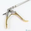 BRUDER 2179K Surgical  Grasper Forceps