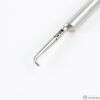 BRUDER 2179K Surgical  Grasper Forceps