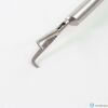 BRUDER 2179K Surgical  Grasper Forceps