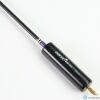 JARIT 600-316 Laparoscopic Ball Tip Electrode