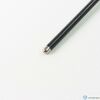 JARIT 600-316 Laparoscopic Ball Tip Electrode