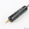 JARIT 600-316 Laparoscopic Ball Tip Electrode