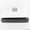 SIEMENS 11230358 Biopsy Unit