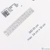SIEMENS 11230358 Biopsy Unit