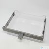 SIEMENS 10139958 FLEX