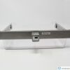 SIEMENS 10139958 FLEX