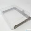 SIEMENS 10139958 FLEX