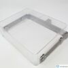 SIEMENS 10139958 FLEX