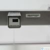 SIEMENS 10139958 FLEX