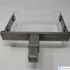 SIEMENS 10139956 FLEX