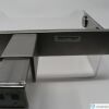 SIEMENS 10139956 FLEX