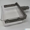 SIEMENS 10139956 FLEX