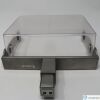 SIEMENS 10139956 FLEX