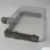 SIEMENS 10139956 FLEX